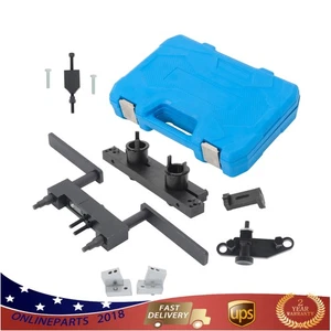 For Silverado Sierra 2.7L Cadillac XT4 2.0L EN-52461 Engine Camshaft Timing Tool - Picture 1 of 13