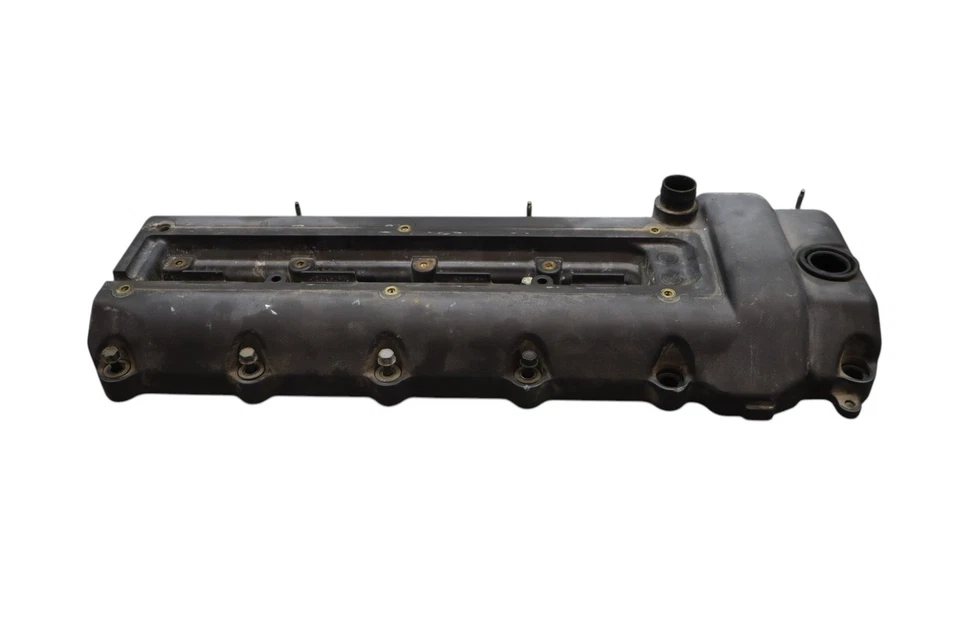 02-05 Ford Thunderbird lado pasajero derecho culata válvula cubierta panel OEM Foto 1 de 4