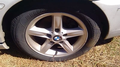 Limpiaparabrisas transmisión convertible para 01-06 BMW 325i 227657 Foto 1 de 4