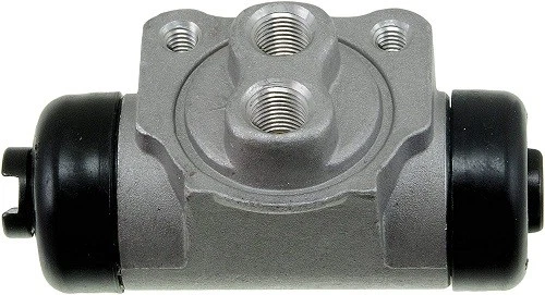 Dorman W37802 Drum Brake Wheel Cylinder Compatible W/ Select Geo/Suzuki Models - Image 1 of 3