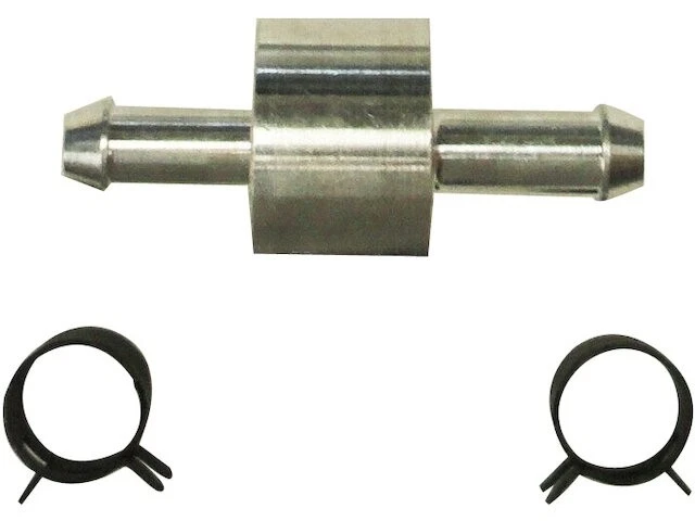 Filtro de dirección asistida BBB Industries 41NJ22B para Ford F250 1958-1999 Foto 1 de 1