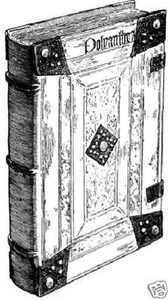 Handbook For Amateur Bookbinders 1901 publish - Picture 1 of 1