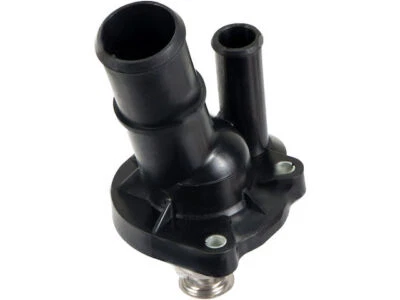 Conjunto de termostato para Ford Explorer 2012-2013 55998HFBD 2,0 L 4 cilindros termostato Foto 1 de 2