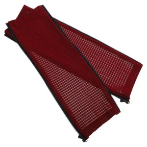 Waterproof Gloves Elderly Armrest Cover Chair Covers for Recliners - Picture 1 of 12