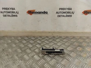 Audi A6 S6 C6 4F 2008 Gear shift selector indicator 4F1713463D REM34819 - Picture 1 of 7