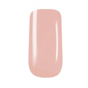Camouflage Make Up Gel Beige 04 deckend 50ml mittlere Viskosität - Bild 1 von 1