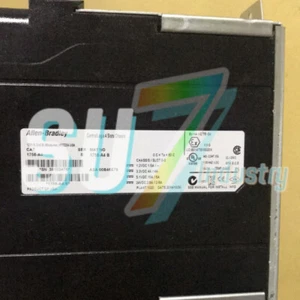 CARLO GAVAZZI DIA53S72420AF Realay# 1pcs New In Box - Picture 1 of 5