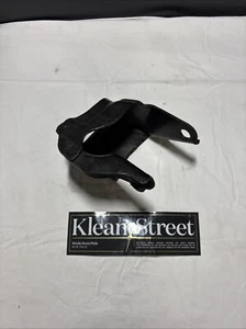 HONDA 96-00 B D Series EK Transmission Mount Bracket 5spd Manual Swap OEM - Picture 1 of 5