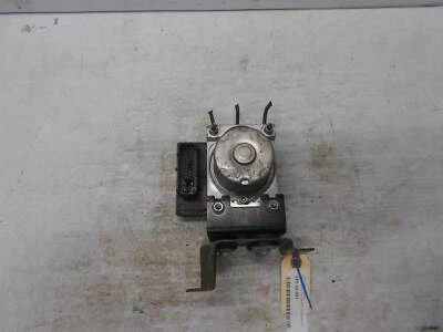 Módulo de control de bomba ABS Chevrolet Colorado 2004-2008  Foto 1 de 4