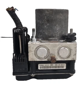2013-2016 Toyota Venza ABS Pump Anti Lock Brake Module Unit OEM 44540-0T030 VX - Bild 1 von 8