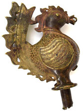 Bronze Asian Antiques