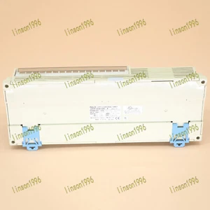 1pcs Used FP1-C40 AFP12413C-F Panasonic PLC programmable controller spot stocks - Picture 1 of 5