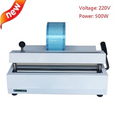 Dental Sealing Machine Sterilization Disinfection Bag Sealer Packaging Machine