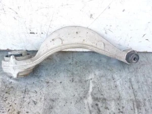 T4A30686 BRACCIO OSCILLANTE ANTERIORE DX INFERIORE JAGUAR F-PACE (X761) AWD 2.0 - Foto 1 di 3