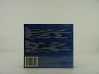 VARIOUS ARTISTS SOUL CONTROL (2xCD) (417) HIGHLY RATED EBAY SELLER