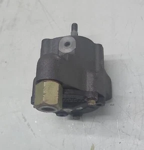 POMPA DEPRESSORE FRENO BENDITALIA NUOVO COD:1405638 - Afbeelding 1 van 1