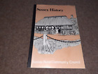 Sussex History Journal Autumn 1977 Lewes Brighton Sussex Local History