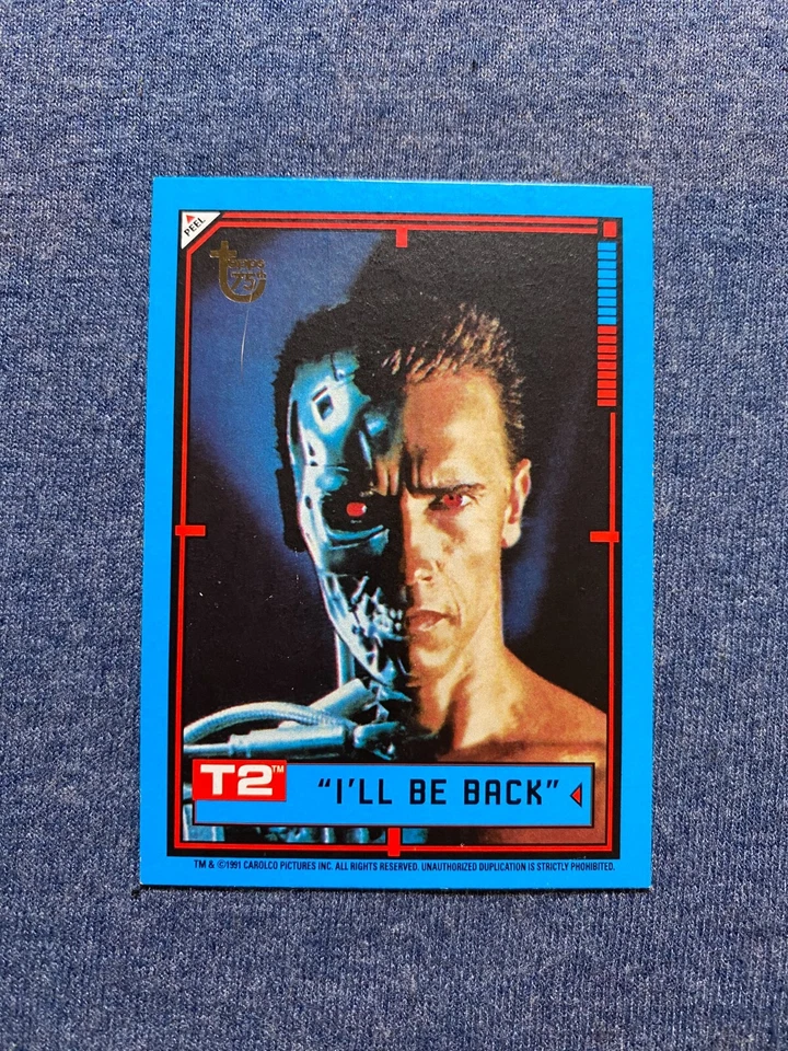 🔥2013 Topps 75 Aniversario ¡TÚ ELIGES Y Completa tu Set! Casi como nuevo🔥 Foto 1 de 1