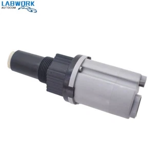 Front Axle Differential Actuator 4WD Fit For Chevy Silverado GMC Sierra 600-101 - Picture 1 of 6