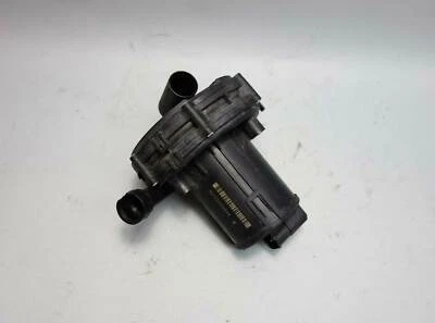Bomba de inyección de aire SAC emisiones secundarias BMW E53 X5 SAV M62TU V8 2000-2003 OE Foto 1 de 4