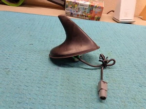 ANTENA TELEFÓNICA SAAB 9-3 CONVERTIBLE 03 04 05 06 07 08 09 10 11 - Imagen 1 de 7
