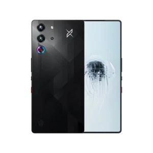 REDMAGIC 10 Air 5G Android Gaming Phone 12GB+256GB Unlocked Cell Phone USA - Picture 1 of 14