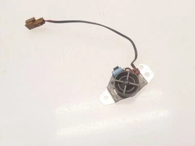 Nissan Micra K12 2004 front right door high frequency speaker tweeter 28148AX600 - Image 1 of 4