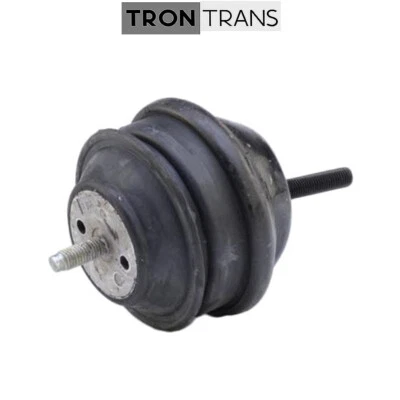 前电机安装 2006 - 2011 适用于凯迪拉克 DTS / 别克 Lucerne 4.6L — 第 1/4 张图片