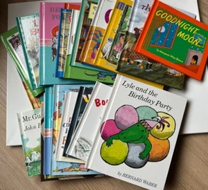 Weekly Readers - Hardcover Books * You Choose Shipping DISCOUNTS * NEW - Picture 1 of 47
