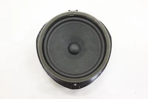 2018 - 2025 LINCOLN NAVIGATOR REAR RIGHT OR LEFT DOOR SPEAKER OEM HP5T18808BA - Bild 1 von 11
