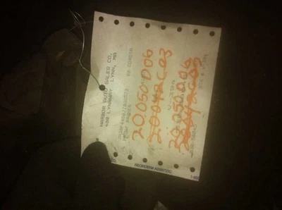 84 85 86 87 88 COLT FRENOS DELANTEROS DERECHO ROTOR SOLO 1,6 LITROS Foto 1 de 4