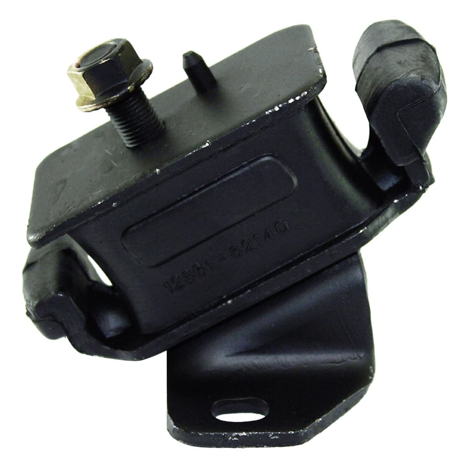 For Toyota Tacoma 1998-2004 DEA A7273 Front Passenger Side Engine Mount Foto 1 de 1