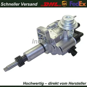 Für NISSAN Gabelstapler K21 K25 Motor Zündverteiler 22100-FU510 22100-FU410 - Bild 1 von 4