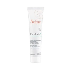 AVENE CICALFATE (+) CREMA REPARADORA DE LA PIEL 40 ML 1,3 FL OZ NUEVO EN CAJA Fecha de caducidad: 04/2027 - Imagen 1 de 5