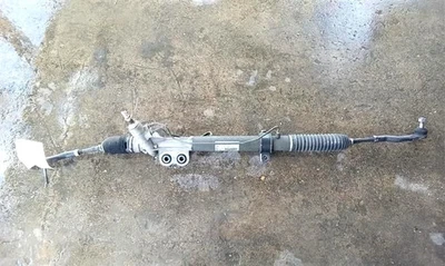 2005-2019 Nissan Frontier Steering Gear Power Rack and Pinion Assembly OEM Foto 1 de 4