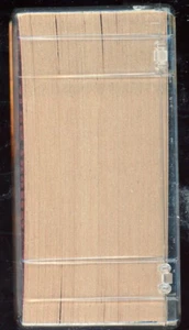 85 CARD LOT 1986 ALAN TRAMMELL NEAR MINT - Picture 1 of 3