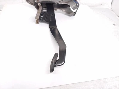 2005-2019 Nissan Frontier S 2.5L Clutch Shift Shifter Pedal 46503-9Bp0a - Image 1 of 4