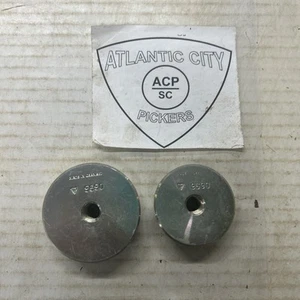 PORSCHE TOOL 9690 PRESSURE PLATE ASSEMBLY - Picture 1 of 5