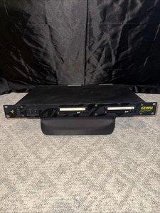 Glyph Improv 1GB Jaz Combination Drive Rack - Afbeelding 1 van 4