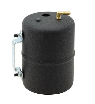 3701 Mr. Gasket Vacuum Canister - Image 1 of 4