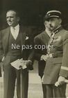 DOUGLAS FAIRBANKS 1926 à BUFFALO Paris
