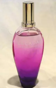 Marine Groove Eau de Toilette Spray. - Picture 1 of 2