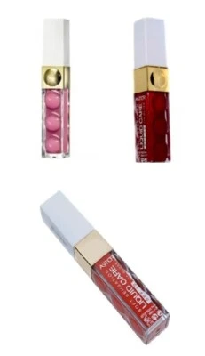 Lucidalabbra Astor Soft Sensation Liquid Care *Scegli la tua tonalità*