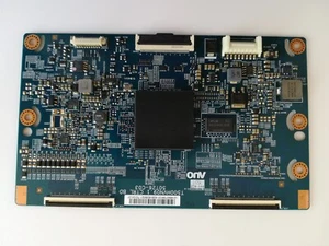 SCHEDA T-CON SAMSUNG UE50H6200AY T500HVN09.1 - Foto 1 di 2