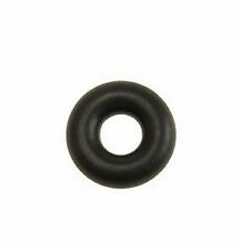 Fuel Injector O-Ring Seal for Audi VW  Made in Italy 1 Piece Volkswagen Porsche