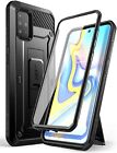 Galaxy A51 5G Rugged Case SUPCASE UBPro 360 Screen Protector Kickstand Holster