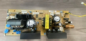 OKI 140E48931K1 OKI B6200 POWER SUPPLY ASSEMBLY - Picture 1 of 3