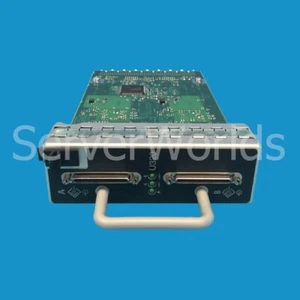 Módulo HP 326165-001 Doble Puerto U320 287483-B21 - Imagen 1 de 4