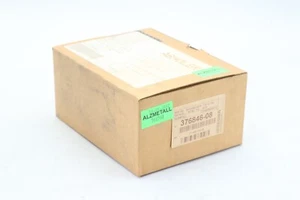 Heidenhain id.Nr.: 376846-08, ROD 426 1024 02S12-03 K 1,00 02 73A, 01C 645 01. - Bild 1 von 3