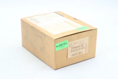 Heidenhain id.Nr.: 376846-08, ROD 426  1024 02S12-03 K  1,00 02 73A, 01C 645 01. - Bild 1 von 3